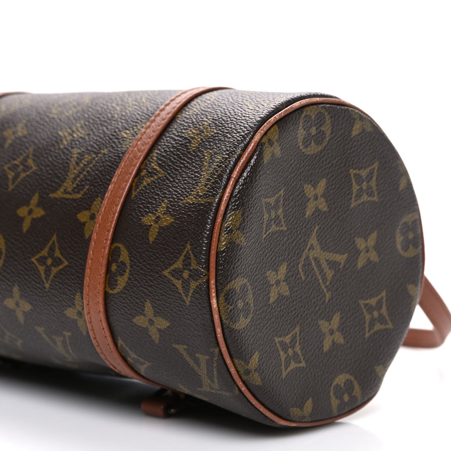 Louis Vuitton Monogram Papillon 26 10 of 11