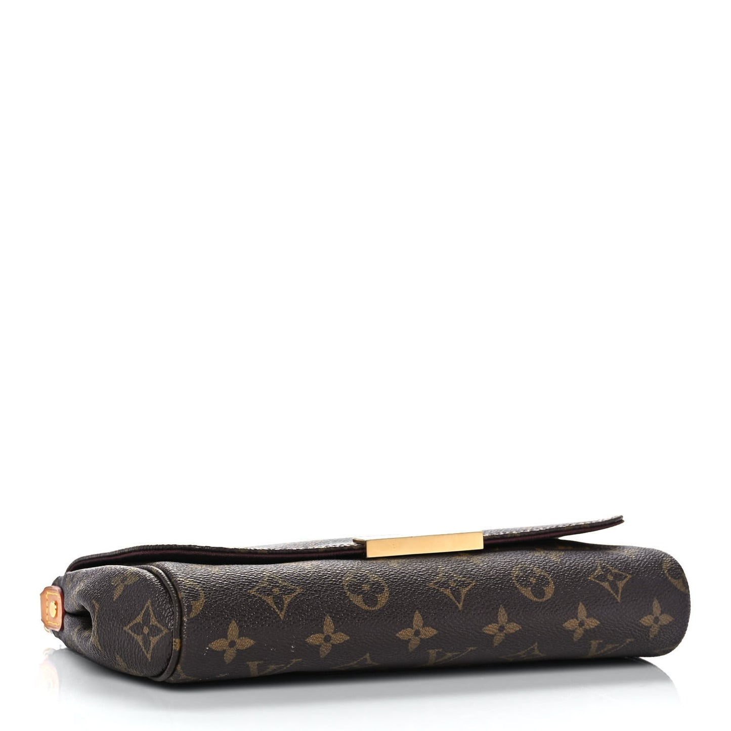 Monogram Favorite MM