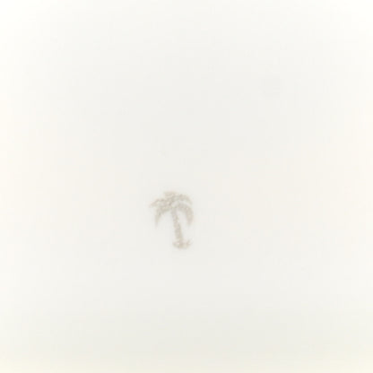 Hermes Porcelain Chaine d' Ancre Sushi Plate 5 of 6