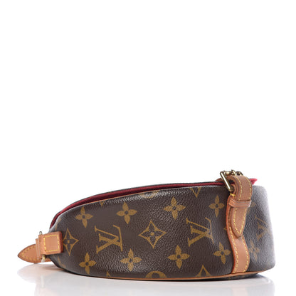 Louis Vuitton Monogram Tambourin 4 of 13