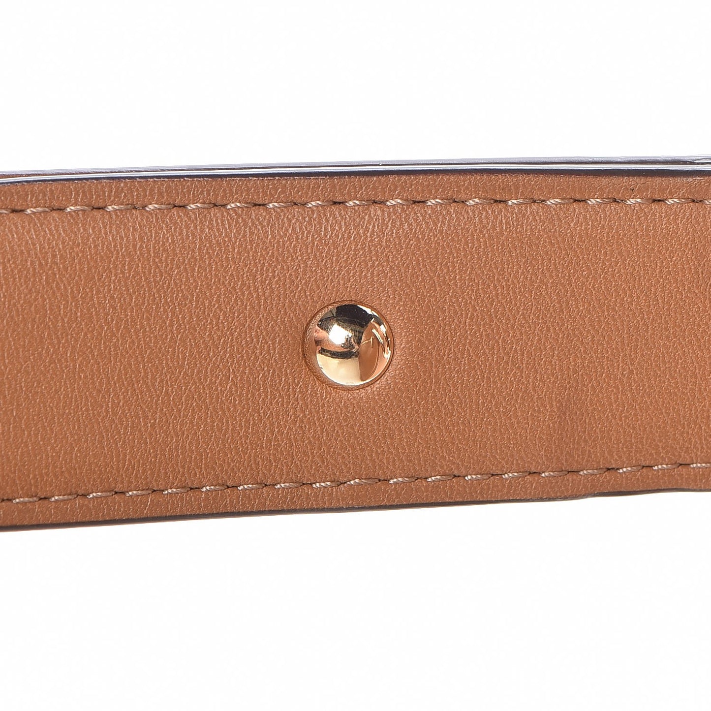 Polo Givry Shoulder Bag Vegetal