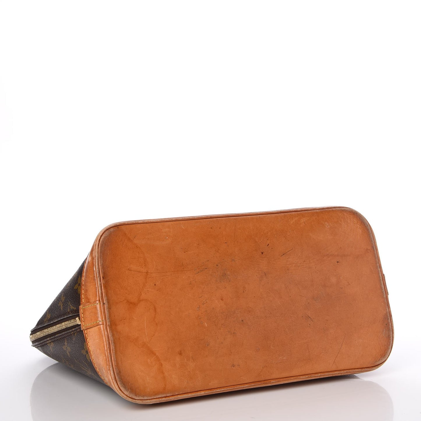 Monogram Alma PM