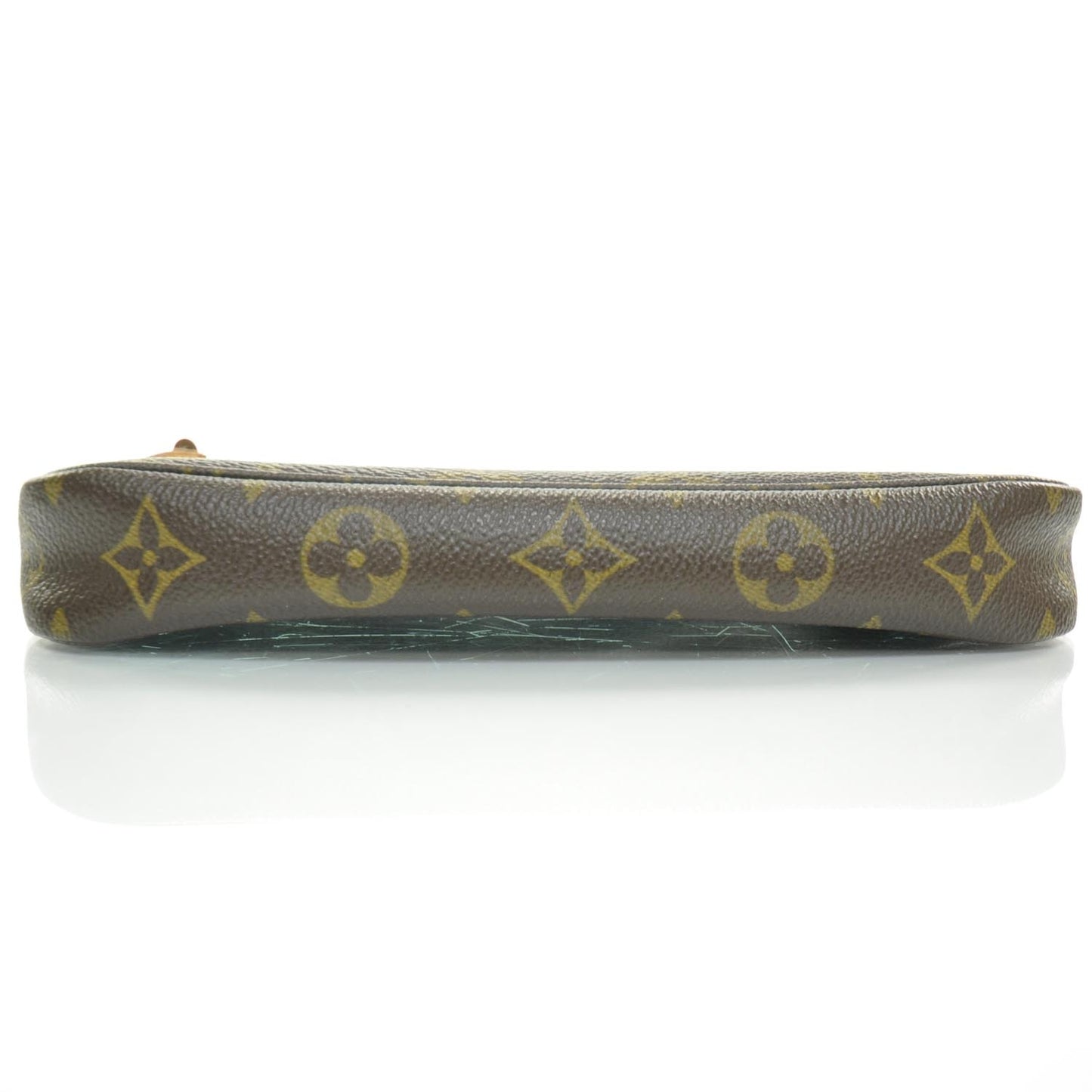 Monogram Pochette Accessories Bag