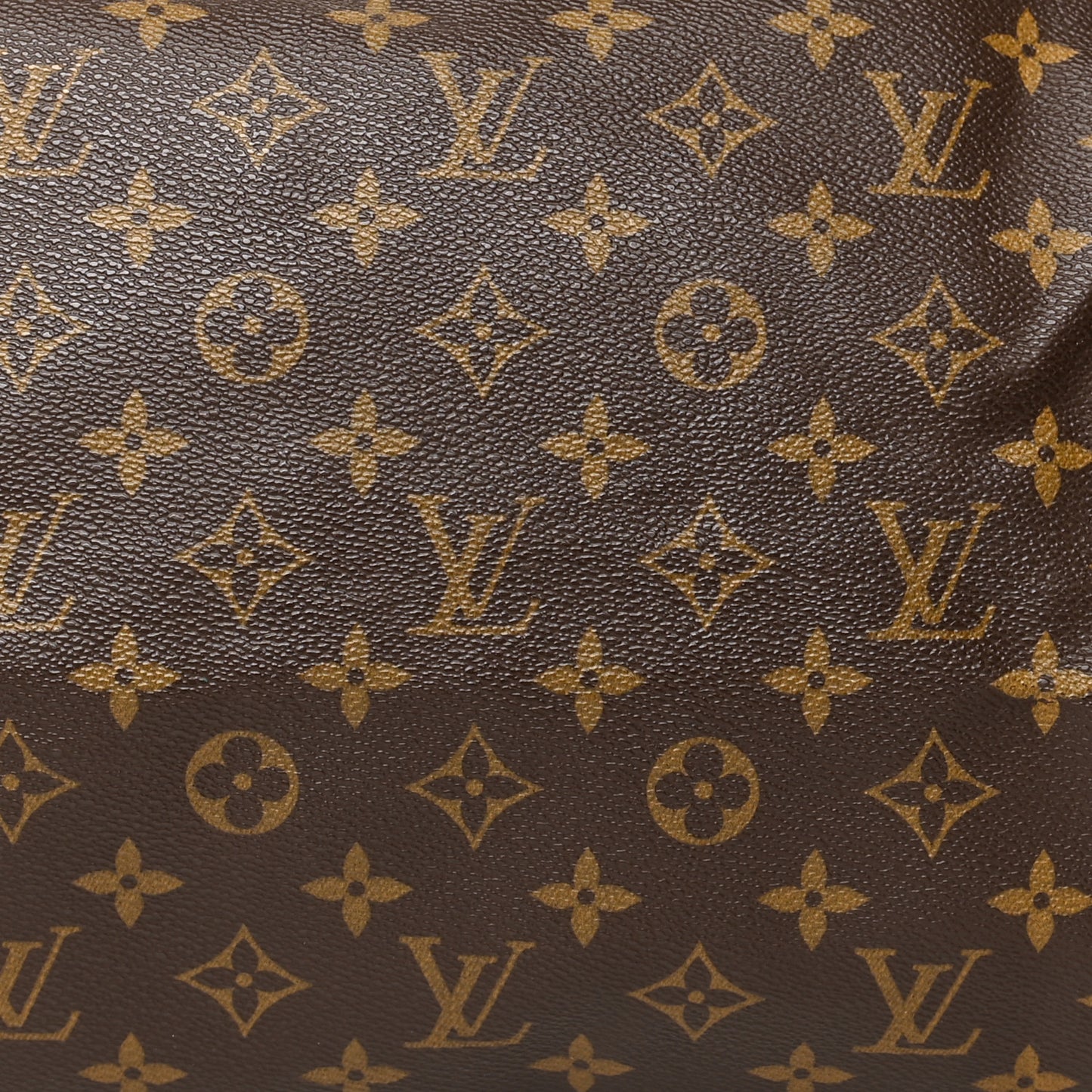 Monogram Speedy 40