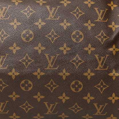 Louis Vuitton Monogram Speedy 40 8 of 15