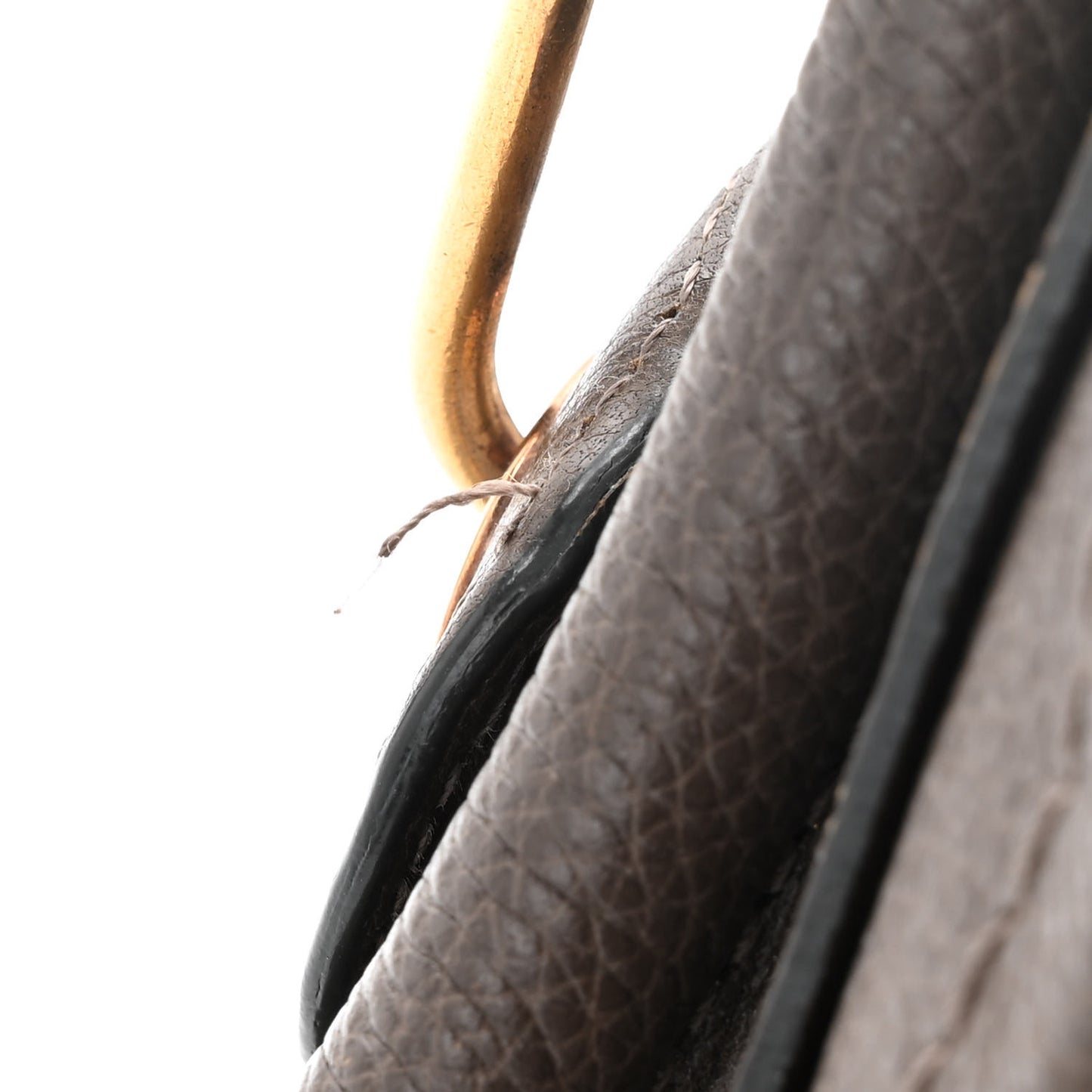 Calfskin Medium Paraty Rock