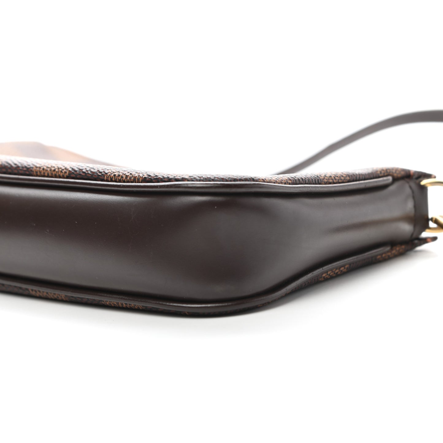 Damier Ebene Navona Pochette Accessories