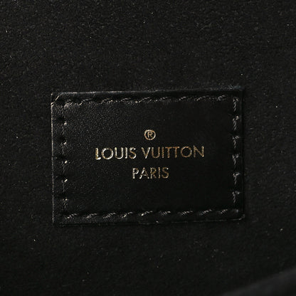 Louis Vuitton Reverse Monogram Pochette Metis 6 of 8