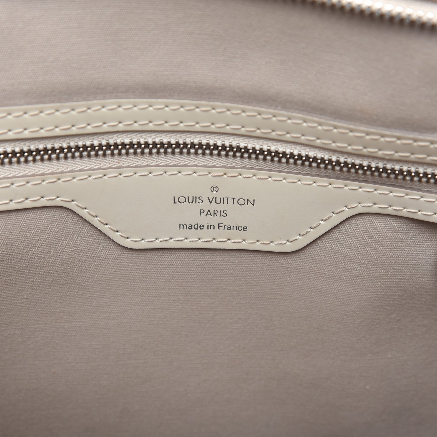 Epi Brea MM Ivory