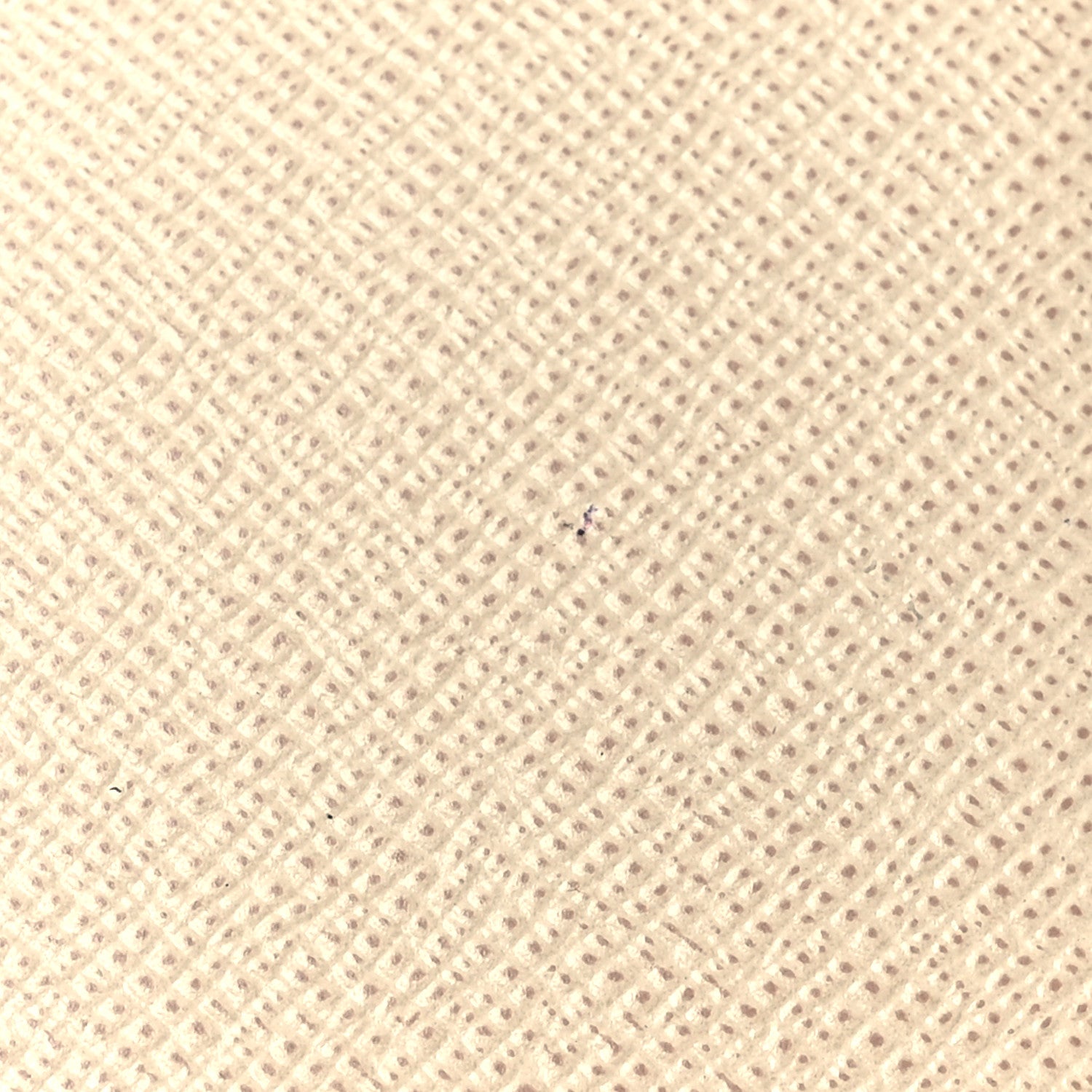 Louis Vuitton Damier Azur Small Ring Agenda Cover 9 of 10