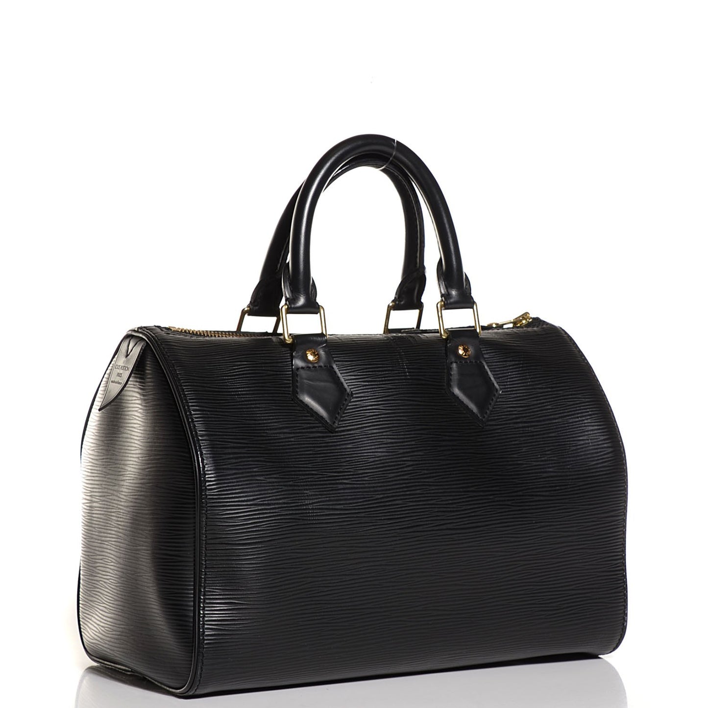 Epi Speedy 25 Black
