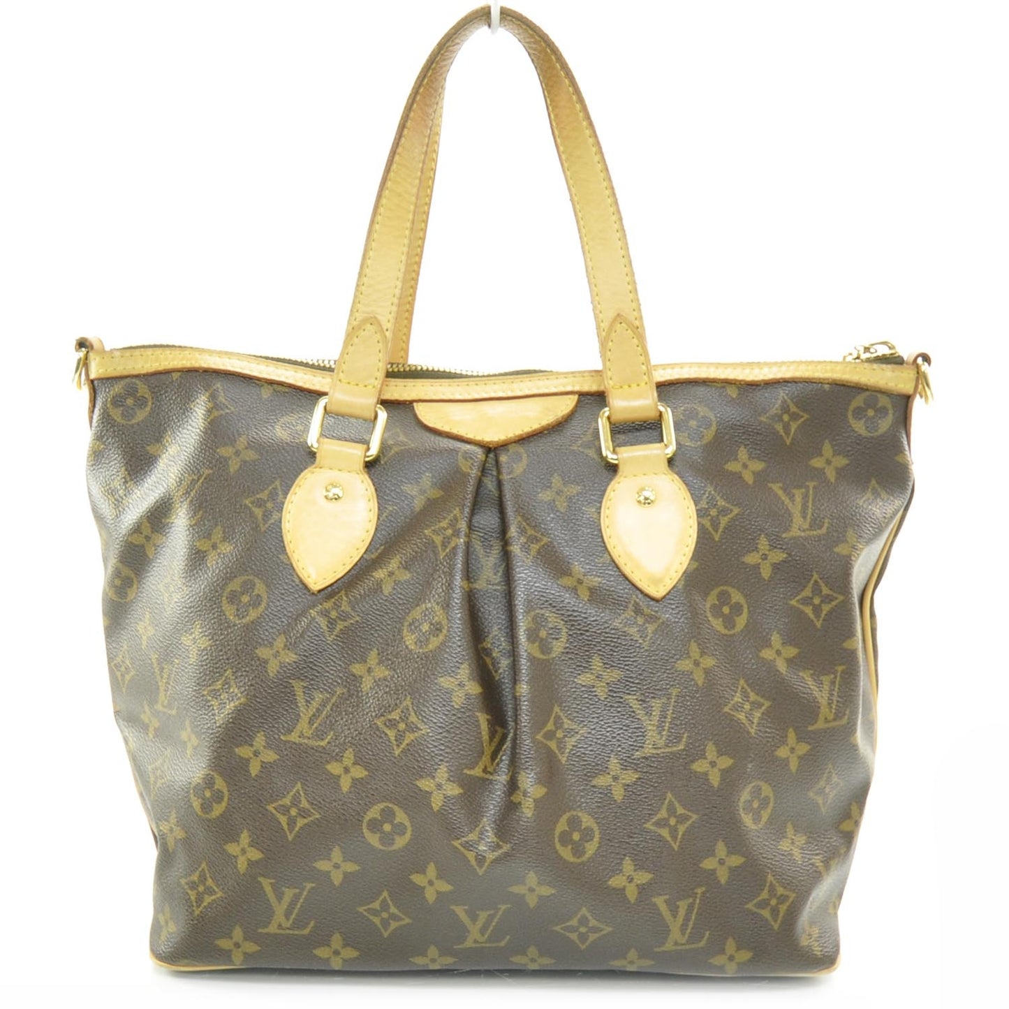 Monogram Palermo PM