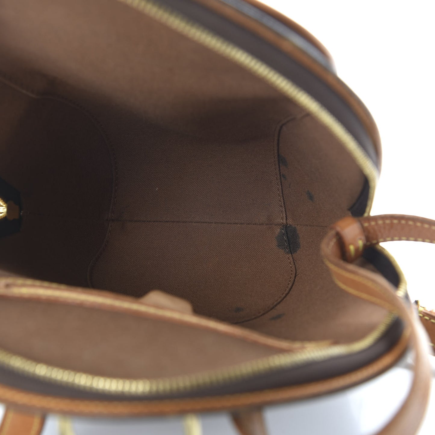 Monogram Ellipse Sac a Dos Backpack