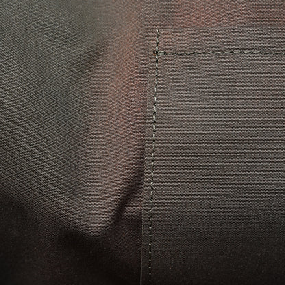 Louis Vuitton Mini Lin Monogram Louise Kaki 17 of 21