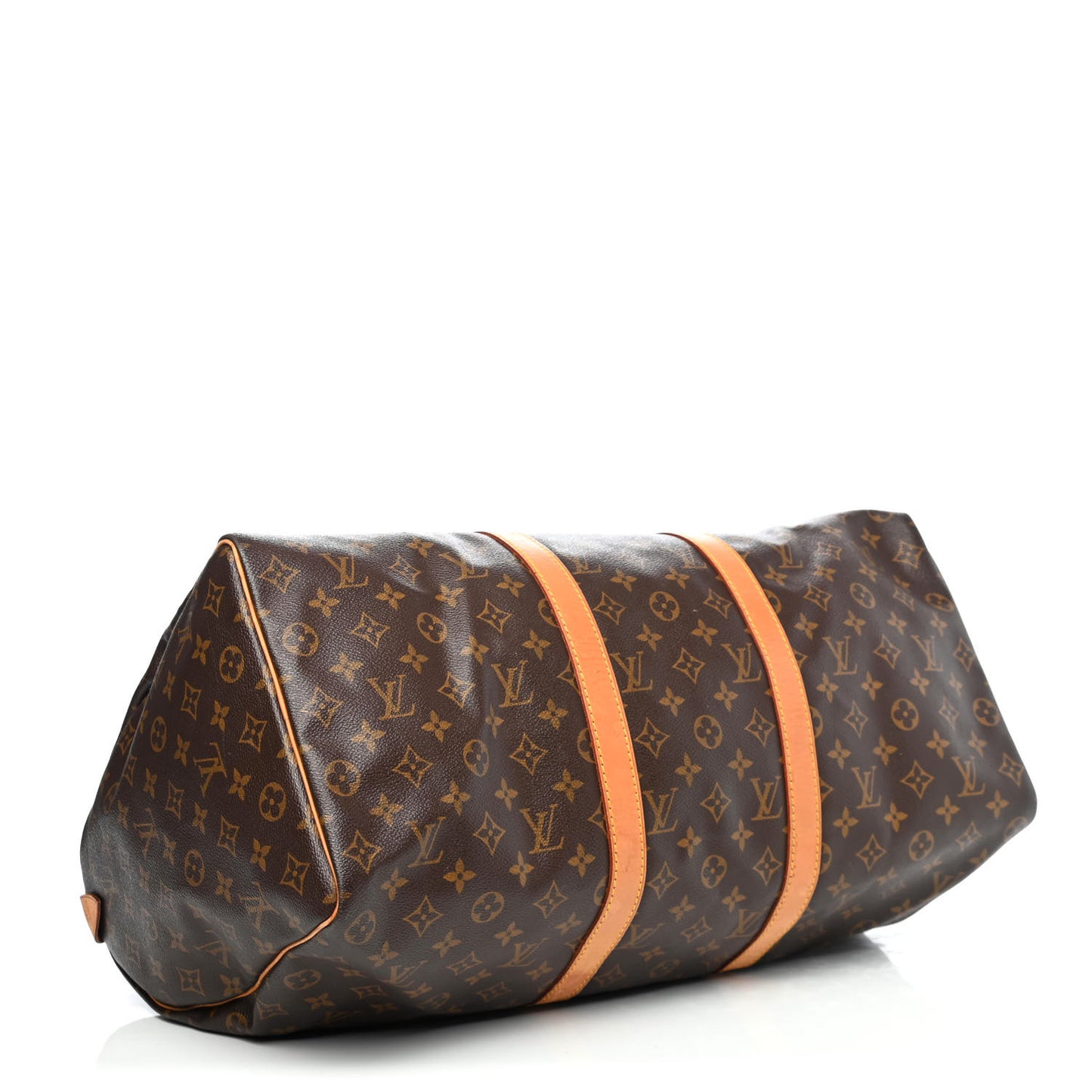 Monogram Keepall 50