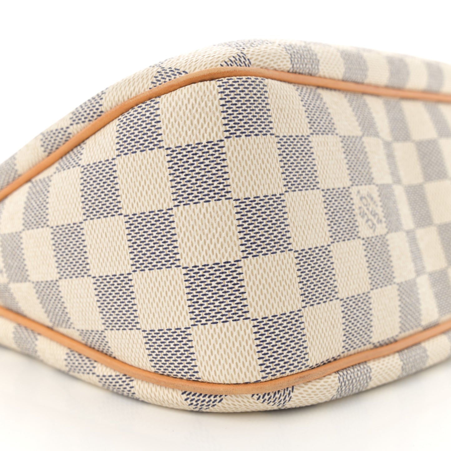 Damier Azur Siracusa PM