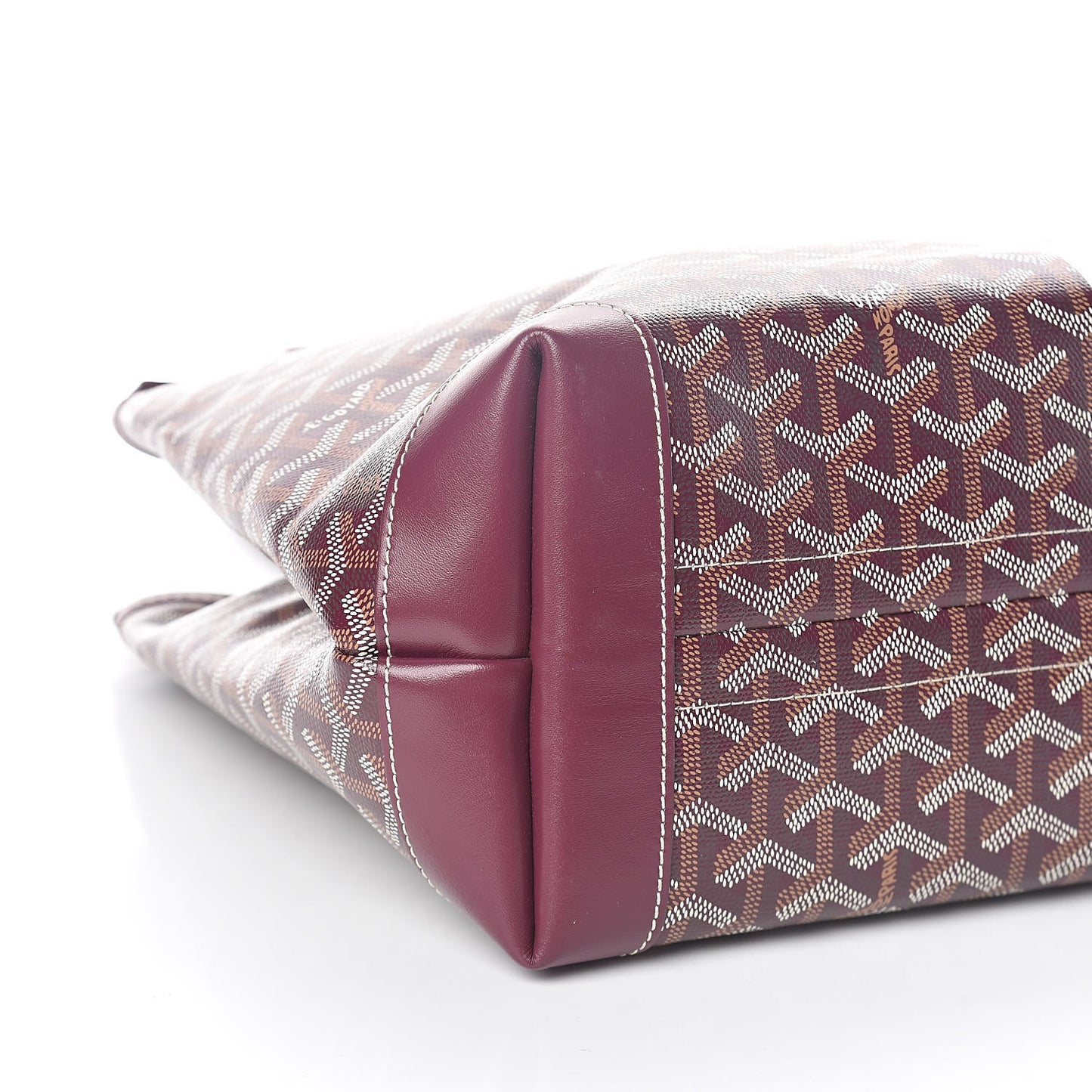 Goyardine Bellechasse PM Bordeaux