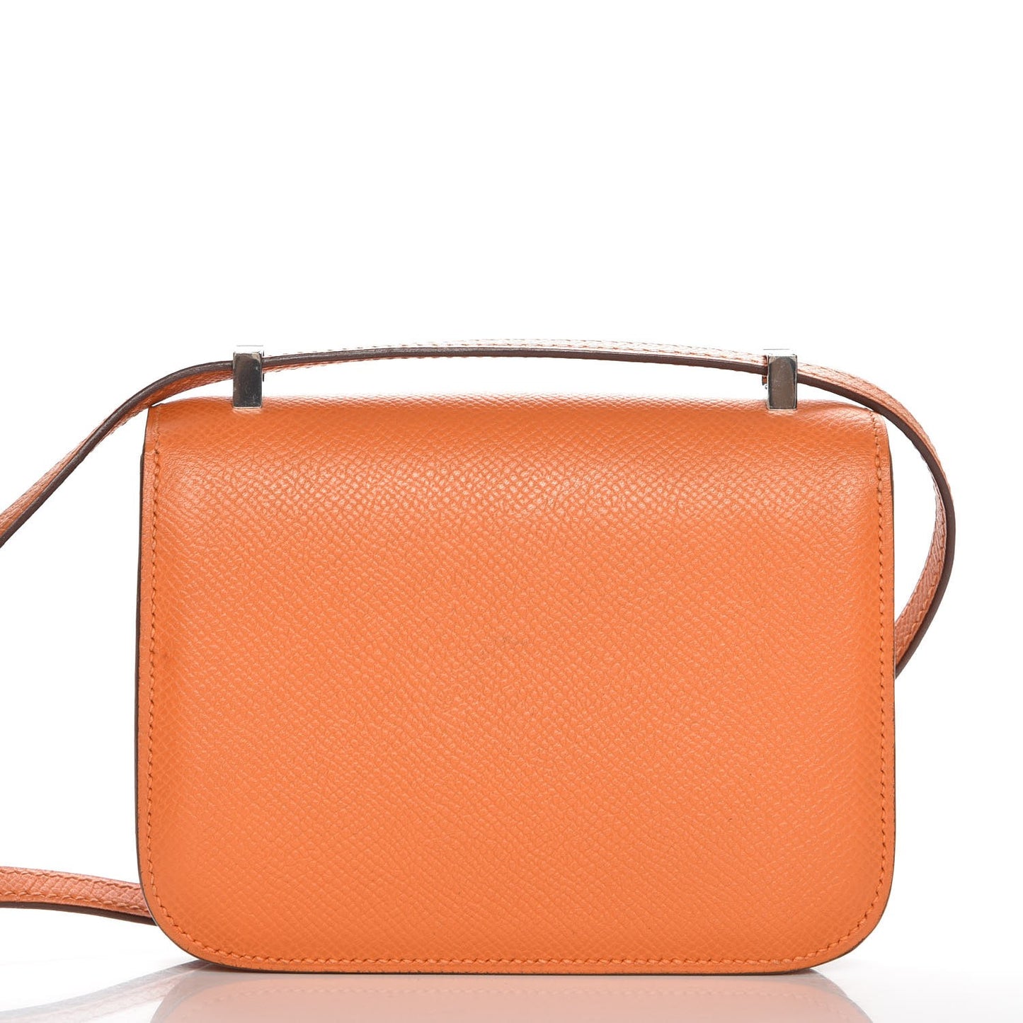 Epsom Micro Constance 14 Orange