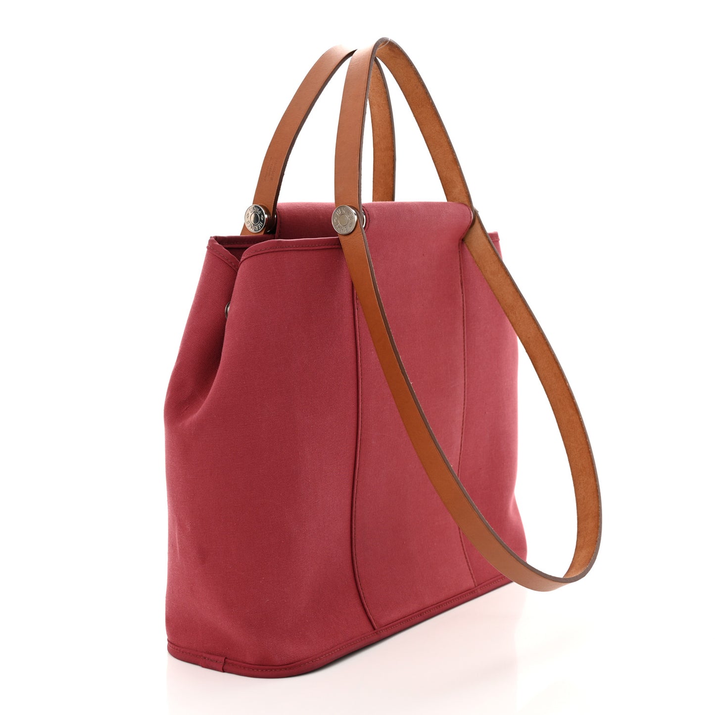 Toile Cabag 32 PM Pink