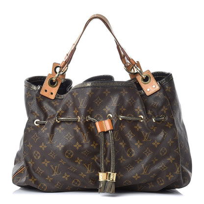 Louis Vuitton Monogram Irene 1 of 12