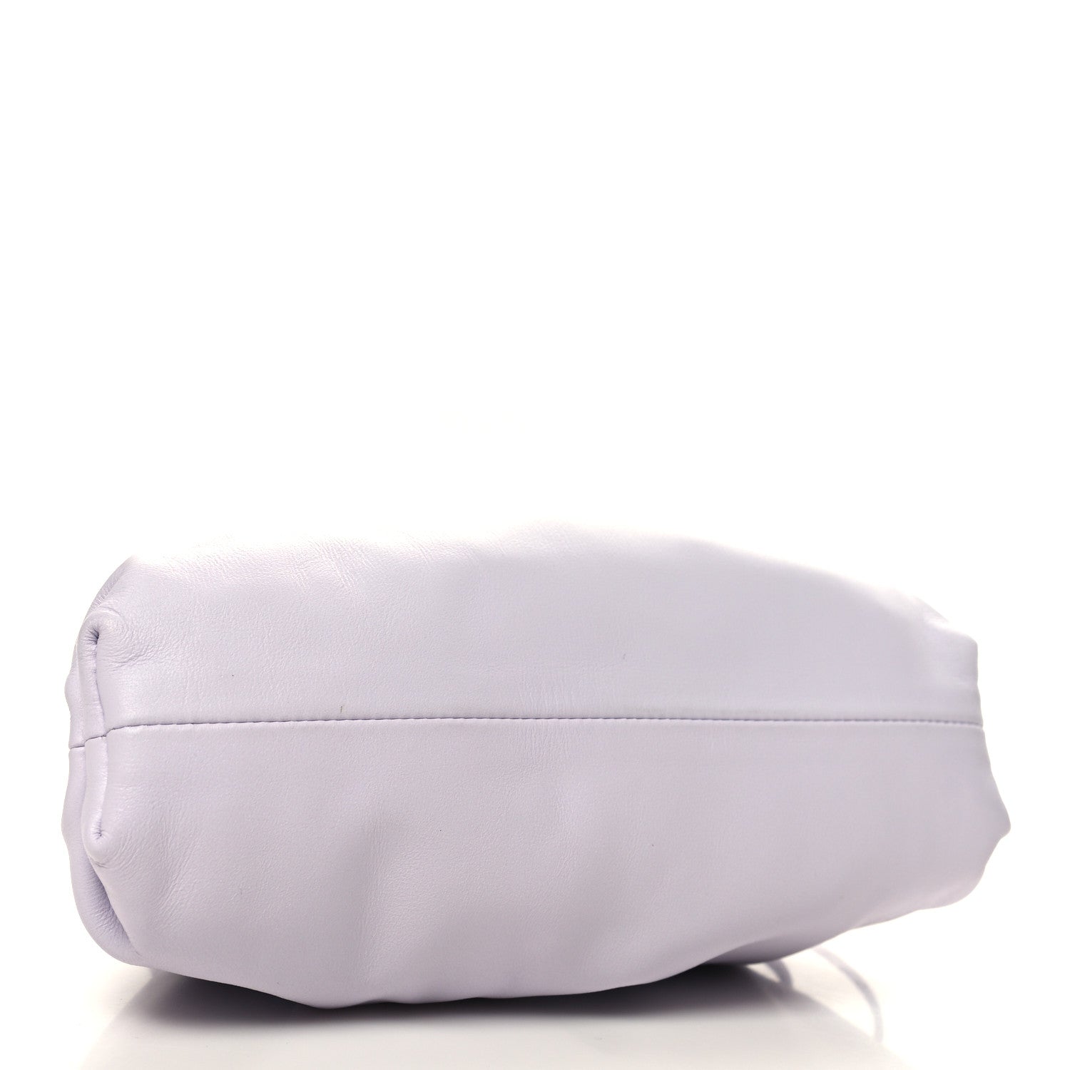 Bottega Veneta Butter Calfskin The Mini Pouch Mirth 4 of 11