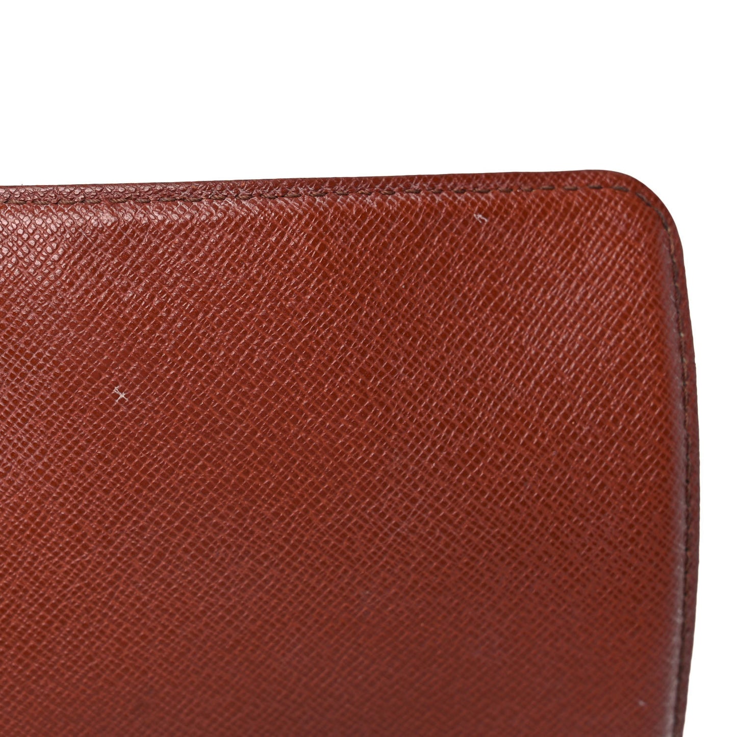 Monogram Musette Tango