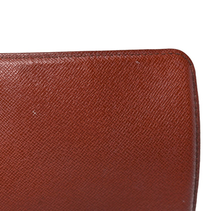 Louis Vuitton Monogram Musette Tango 12 of 26