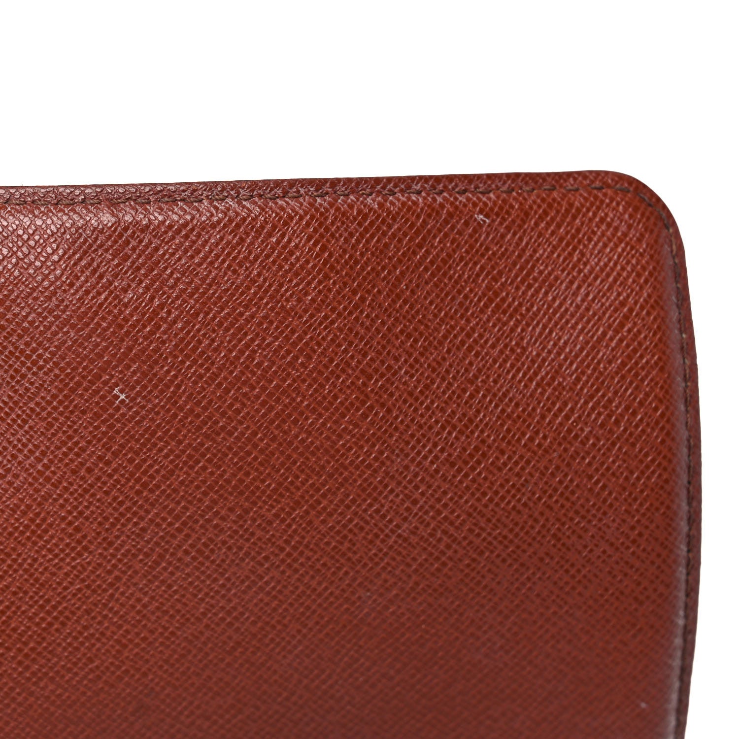 Louis Vuitton Monogram Musette Tango 12 of 26