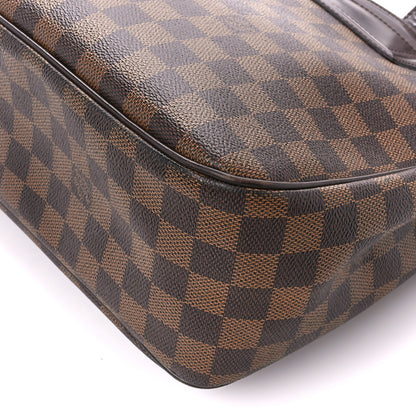 Louis Vuitton Damier Ebene Parioli PM 12 of 15