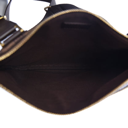 Louis Vuitton Damier Ebene Bosphore Pochette 5 of 9