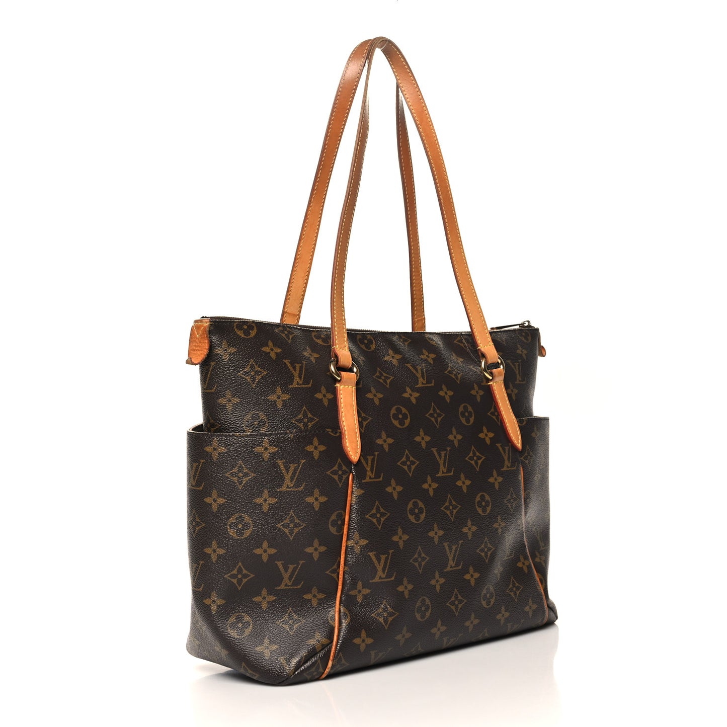 Monogram Totally MM