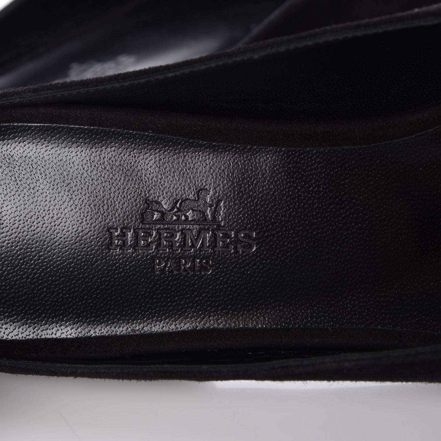Veau Doblis Roxane Mules 36.5 Multicolor Black