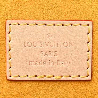 Louis Vuitton Monogram Mark Folder 6 of 7