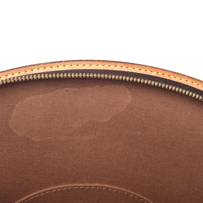 Louis Vuitton Monogram Ellipse GM Shopping Bag 8 of 12