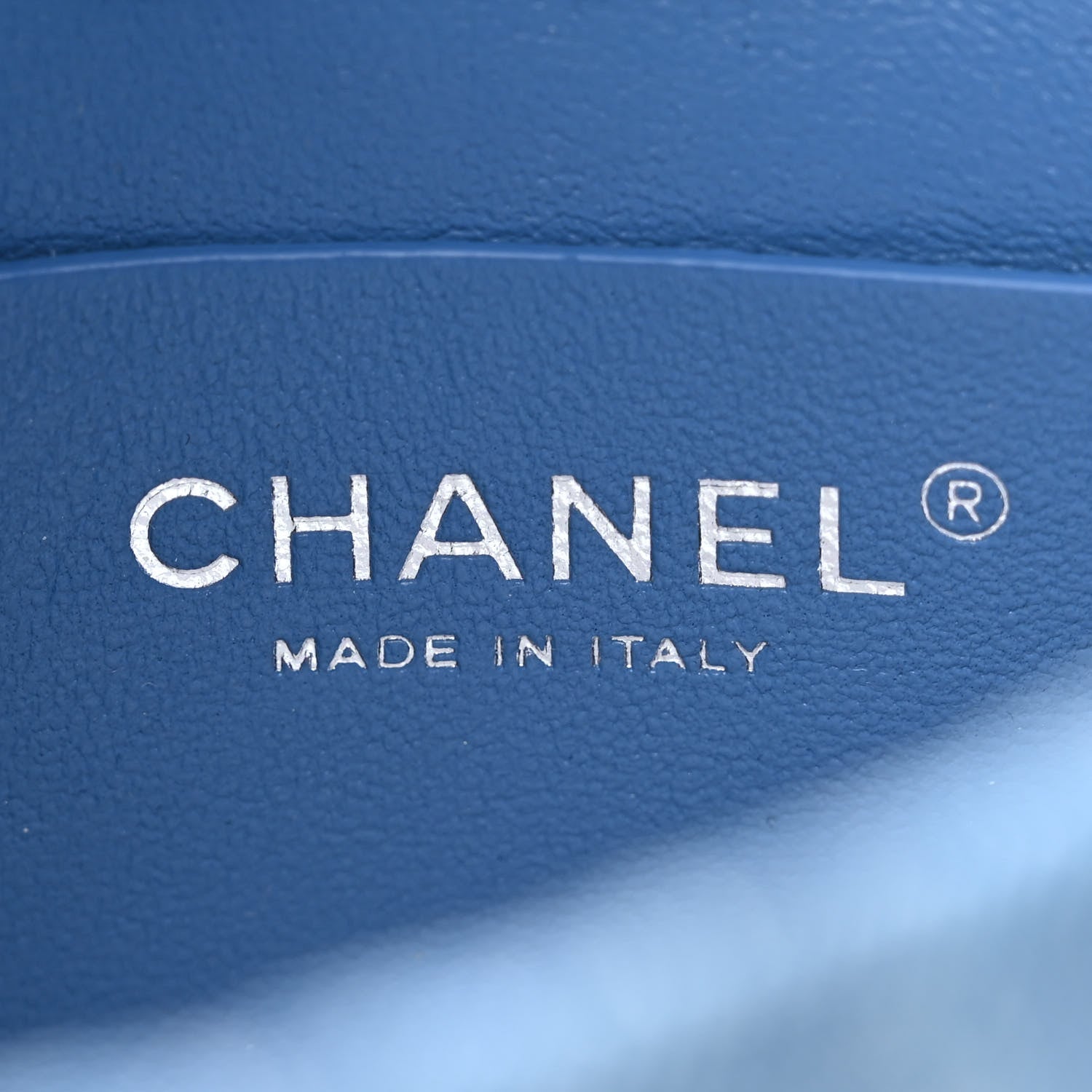 Chanel Denim Quilted Camellia Sweetheart Small Hobo Blue 6 of 10