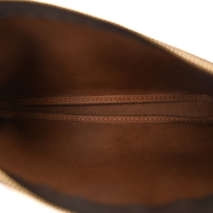 Louis Vuitton Monogram Pochette Accessories 5 of 11