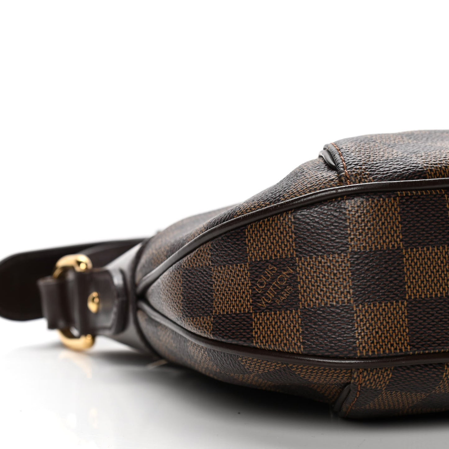 Damier Ebene Thames PM