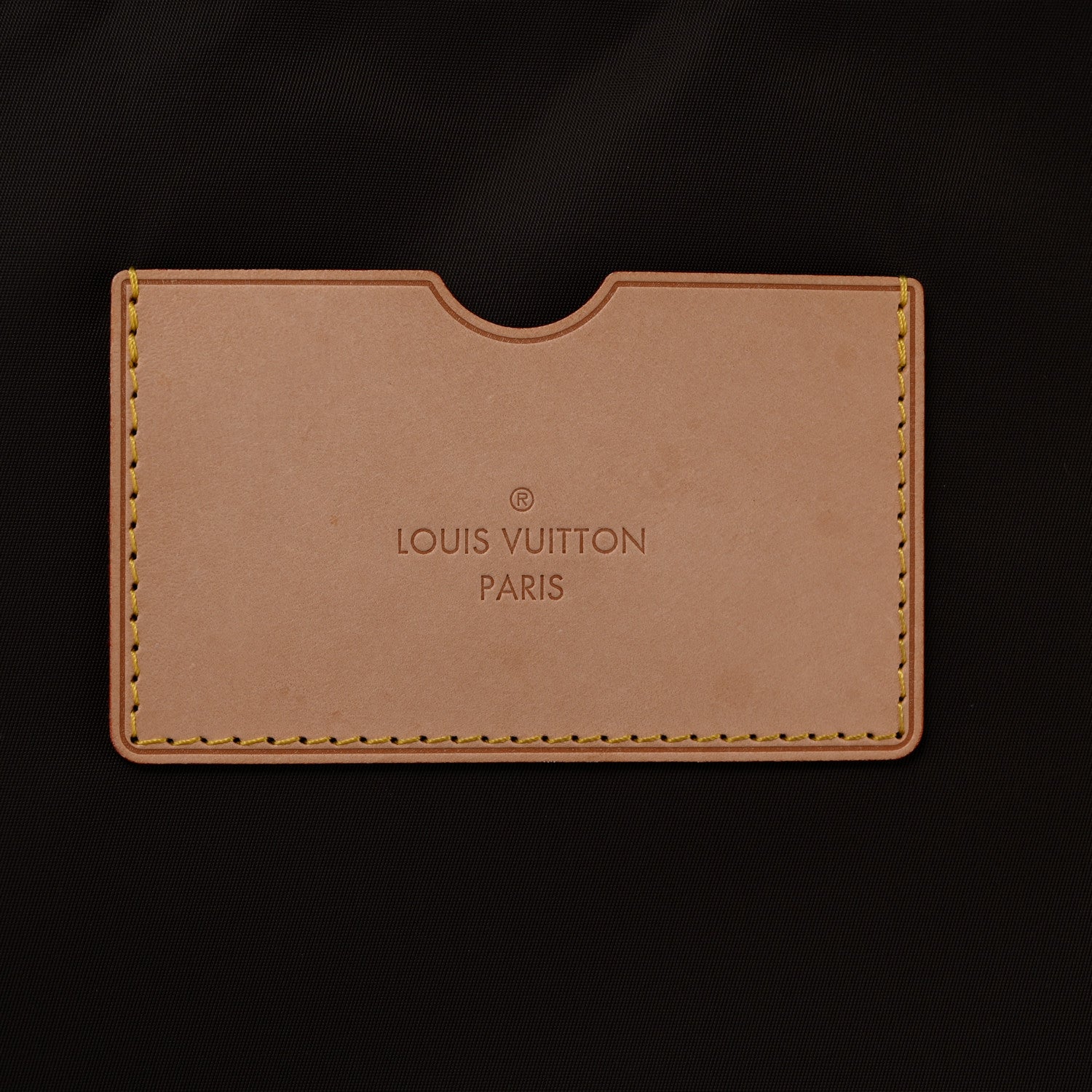 Louis Vuitton Monogram Pegase Legere 55 6 of 18