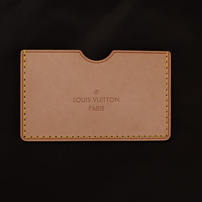 Louis Vuitton Monogram Pegase Legere 55 6 of 18