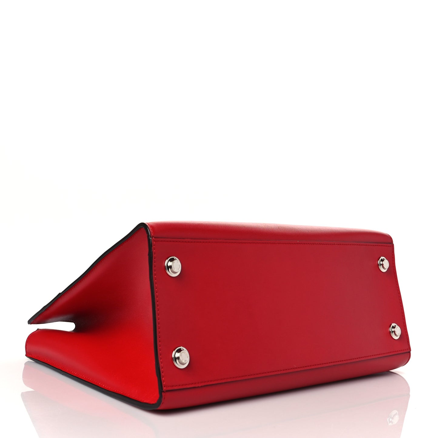Taurillon City Steamer MM Rubis