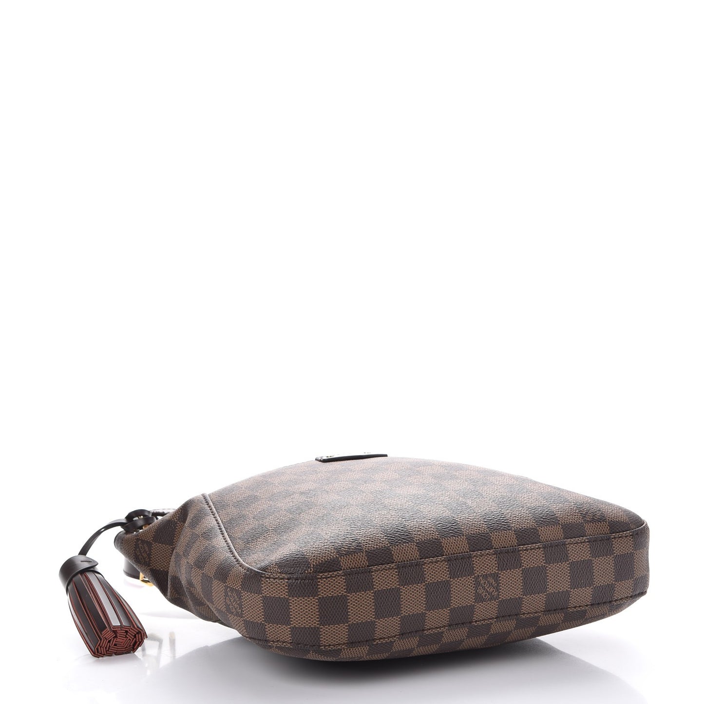 Damier Ebene South Bank Besace