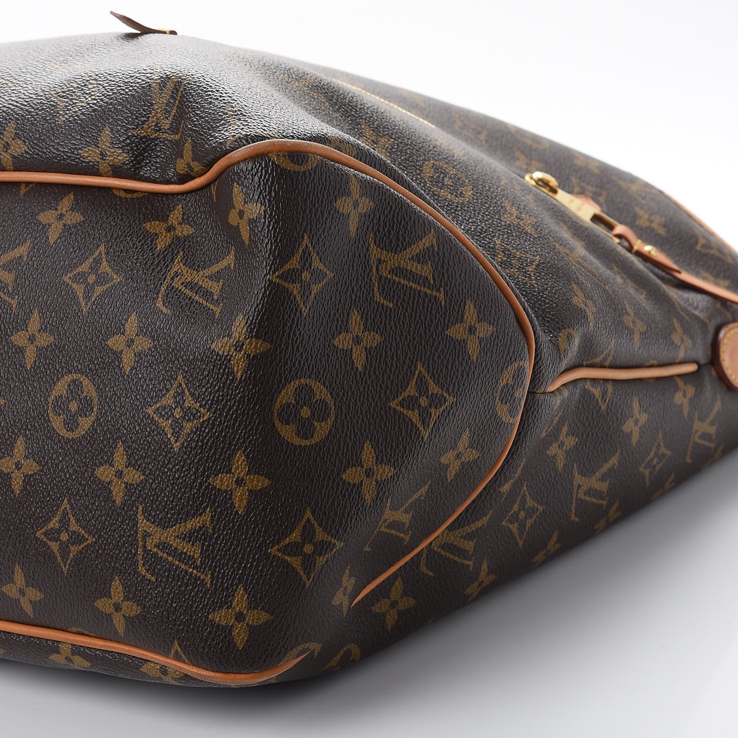 Louis Vuitton Monogram Delightful GM 11 of 12