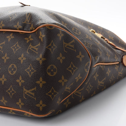 Louis Vuitton Monogram Delightful GM 11 of 12