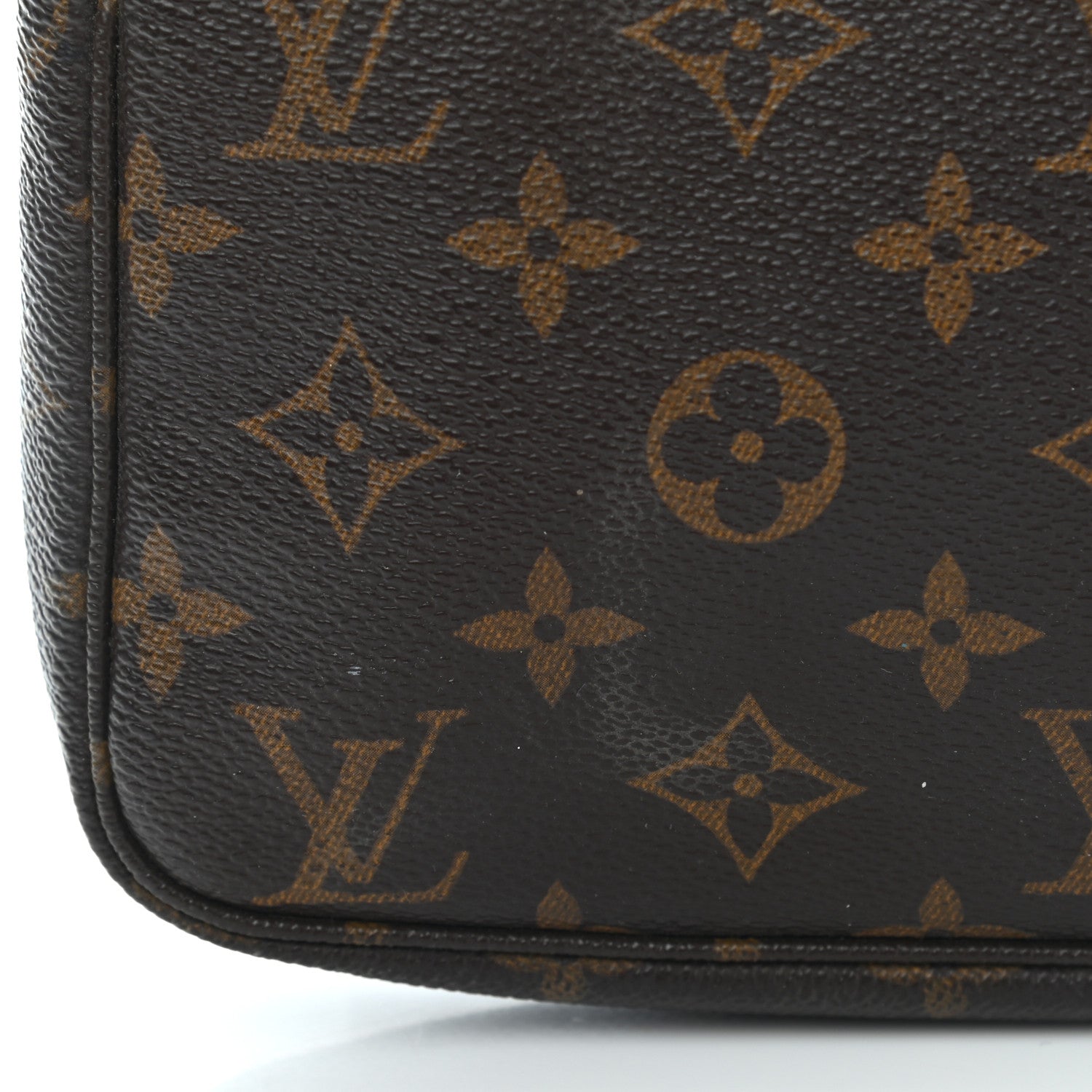Louis Vuitton Monogram Pochette Accessories 9 of 16