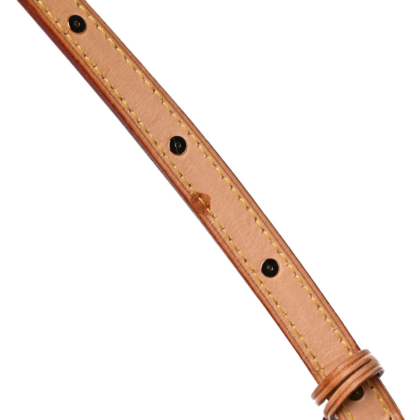 Monogram Cherry Blossom Papillon Brown
