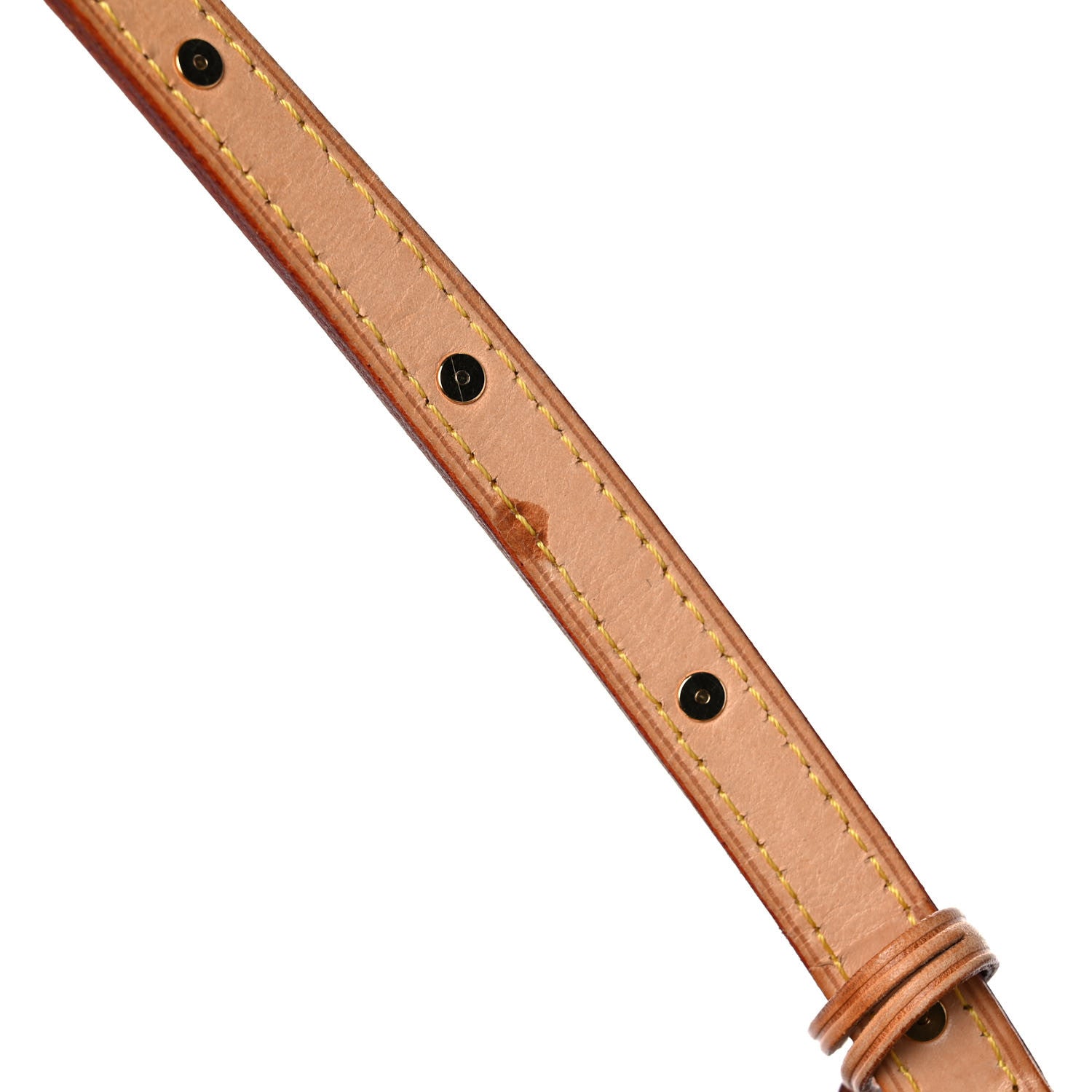 Louis Vuitton Monogram Cherry Blossom Papillon Brown 19 of 20