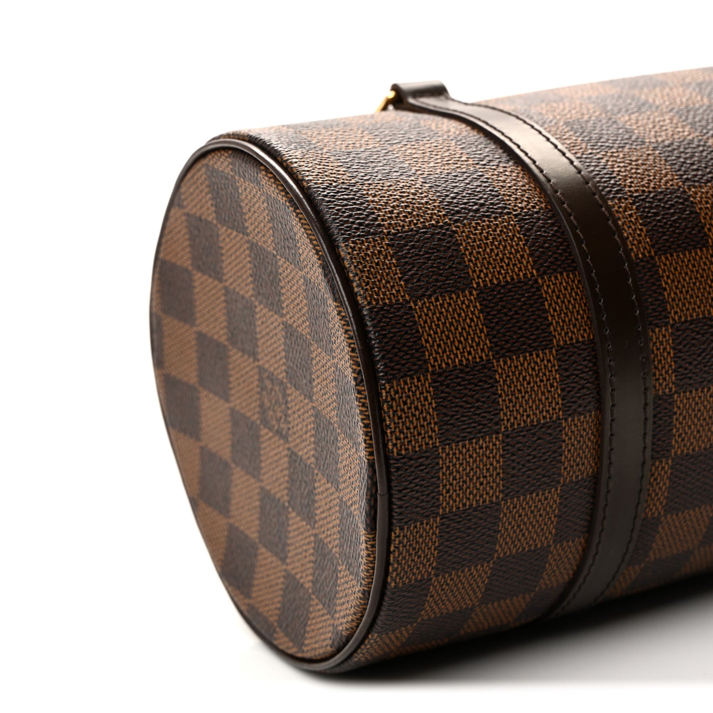 Damier Ebene Papillon 26