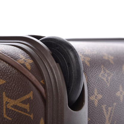 Louis Vuitton Monogram Pegase 45 16 of 17