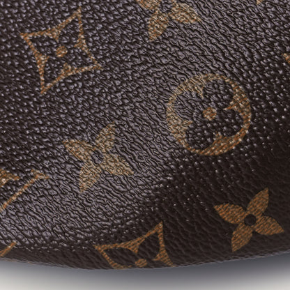 Louis Vuitton Monogram Bumbag 9 of 12