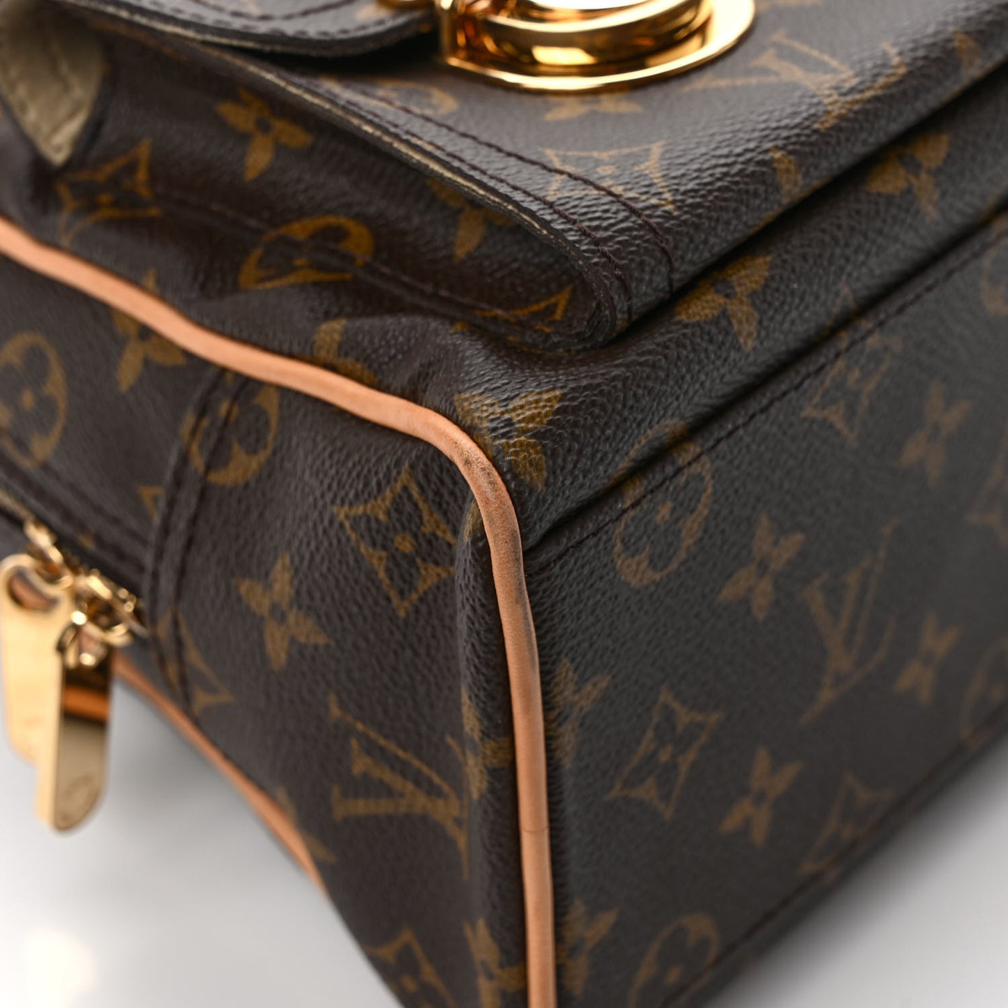 Monogram Manhattan PM